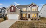 5029 Baileys Run Drive - Photo 1