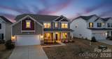 5029 Baileys Run Drive - Photo 2