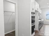 5029 Baileys Run Drive - Photo 11