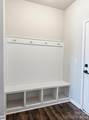 5029 Baileys Run Drive - Photo 12