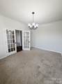 5029 Baileys Run Drive - Photo 17