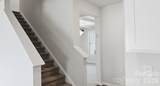 5029 Baileys Run Drive - Photo 20