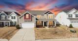 5029 Baileys Run Drive - Photo 3