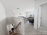5029 Baileys Run Drive - Photo 21