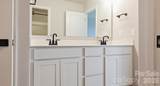 5029 Baileys Run Drive - Photo 24