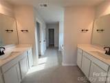 5029 Baileys Run Drive - Photo 27