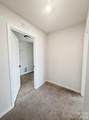 5029 Baileys Run Drive - Photo 30