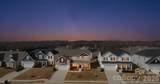 5029 Baileys Run Drive - Photo 4