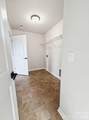 5029 Baileys Run Drive - Photo 31