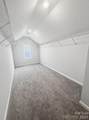 5029 Baileys Run Drive - Photo 32