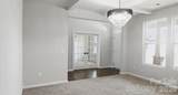 5029 Baileys Run Drive - Photo 6