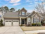 16033 Oxford Glenn Drive - Photo 1