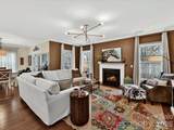 16033 Oxford Glenn Drive - Photo 11