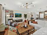 16033 Oxford Glenn Drive - Photo 12