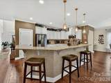 16033 Oxford Glenn Drive - Photo 13