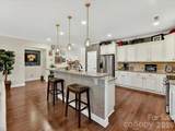 16033 Oxford Glenn Drive - Photo 14