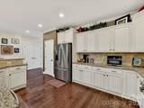 16033 Oxford Glenn Drive - Photo 15