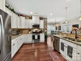16033 Oxford Glenn Drive - Photo 16