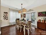 16033 Oxford Glenn Drive - Photo 18