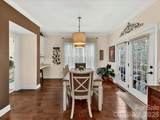 16033 Oxford Glenn Drive - Photo 19