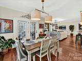 16033 Oxford Glenn Drive - Photo 20