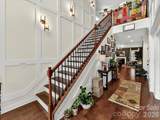 16033 Oxford Glenn Drive - Photo 21