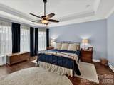 16033 Oxford Glenn Drive - Photo 22