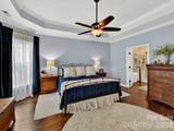 16033 Oxford Glenn Drive - Photo 23