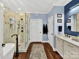 16033 Oxford Glenn Drive - Photo 24