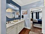 16033 Oxford Glenn Drive - Photo 25
