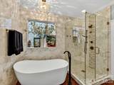 16033 Oxford Glenn Drive - Photo 26