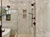 16033 Oxford Glenn Drive - Photo 27