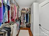16033 Oxford Glenn Drive - Photo 28