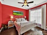 16033 Oxford Glenn Drive - Photo 29