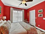16033 Oxford Glenn Drive - Photo 30
