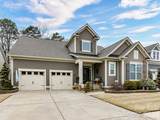 16033 Oxford Glenn Drive - Photo 4