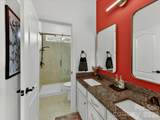 16033 Oxford Glenn Drive - Photo 31