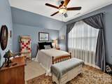 16033 Oxford Glenn Drive - Photo 32