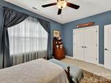 16033 Oxford Glenn Drive - Photo 33