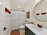 16033 Oxford Glenn Drive - Photo 34