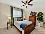 16033 Oxford Glenn Drive - Photo 35