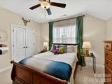 16033 Oxford Glenn Drive - Photo 36
