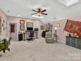 16033 Oxford Glenn Drive - Photo 37