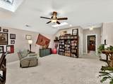 16033 Oxford Glenn Drive - Photo 38