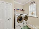 16033 Oxford Glenn Drive - Photo 39