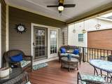 16033 Oxford Glenn Drive - Photo 40
