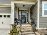 16033 Oxford Glenn Drive - Photo 5