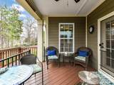 16033 Oxford Glenn Drive - Photo 41