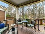 16033 Oxford Glenn Drive - Photo 42