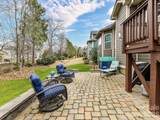 16033 Oxford Glenn Drive - Photo 43